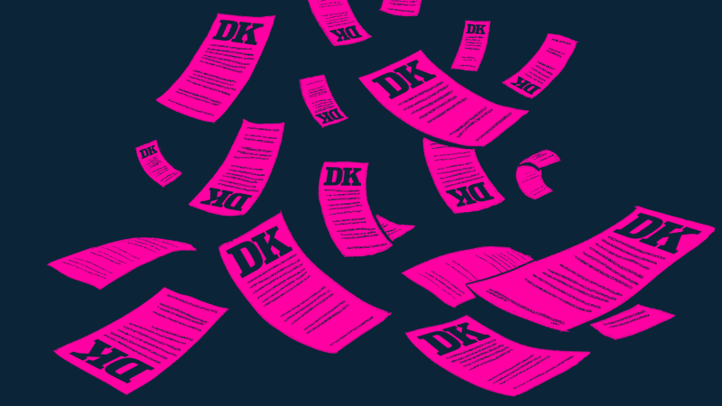 Illustration for article titled Deadspin's Best Long Stories Of 2018